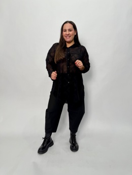 Koszula GOOD DAY Miss City