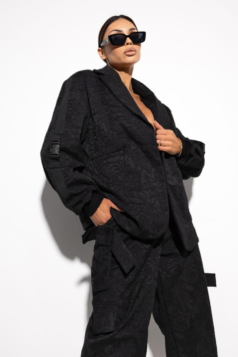 Marynarka TOO GOOD Miss City Offical