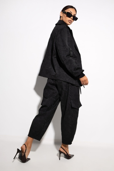 Marynarka TOO GOOD Miss City Offical