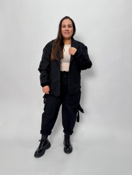 Marynarka TOO GOOD Miss City Offical