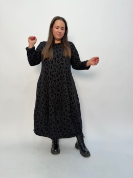 Sukienka AMELIA Wendy Trendy