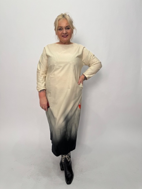 Sukienka ESTIA Wendy Trendy