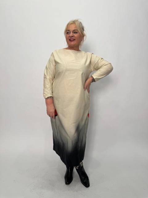 Sukienka ESTIA Wendy Trendy