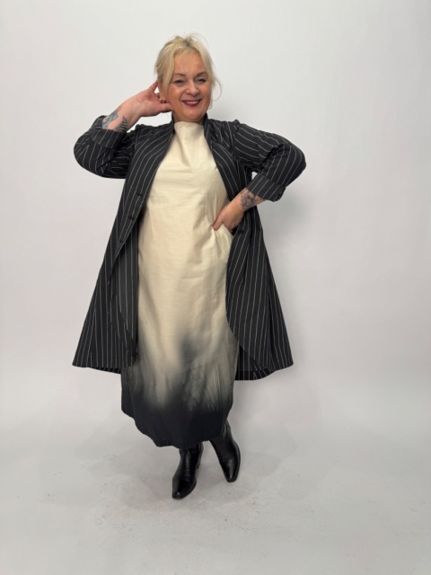 Sukienka ESTIA Wendy Trendy