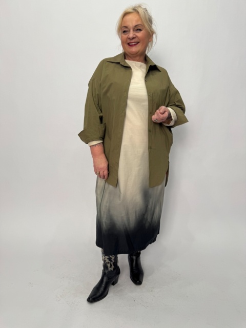 Sukienka ESTIA Wendy Trendy