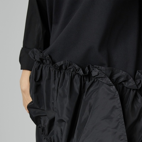 Sukienka SOLA Wendy Trendy