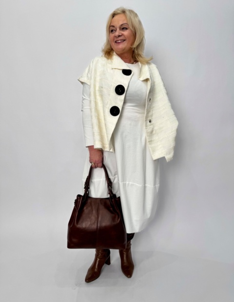 Sukienka VEGA Wendy Trendy milki