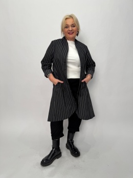 Zakiet Blezer KOBO Wendy Trendy