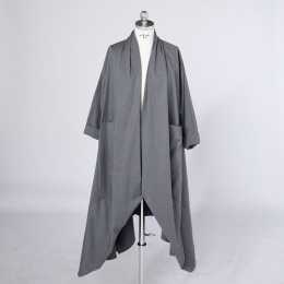 Blezer MARIO Wendy Trendy szary