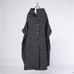 Kurtka GRAFI Wendy Trendy kamo