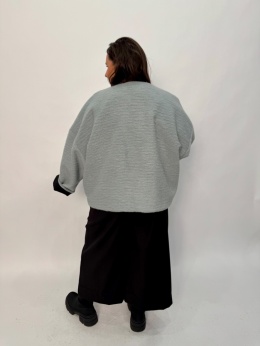 Kurtka KUFAJKA gołębia PTASZEK