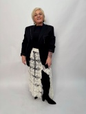 Spódnica FRANKA II PTASZEK