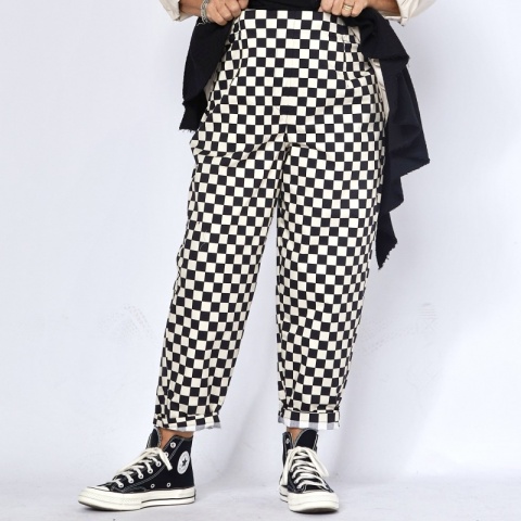 Spodnie MAT Wendy Trendy