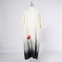 Sukienka ESTIA Wendy Trendy