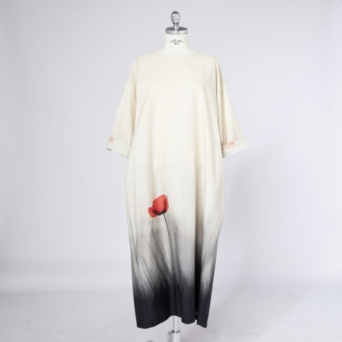 Sukienka ESTIA Wendy Trendy