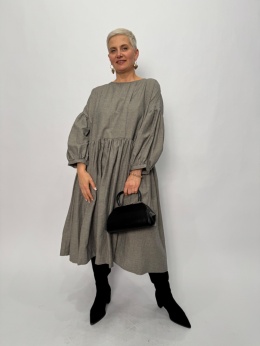 Sukienka NORI Wendy Trendy