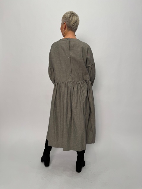 Sukienka NORI Wendy Trendy