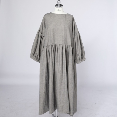 Sukienka NORI Wendy Trendy