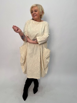 Sukienka NOTO Wendy Trendy