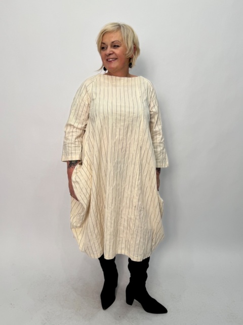 Sukienka NOTO Wendy Trendy