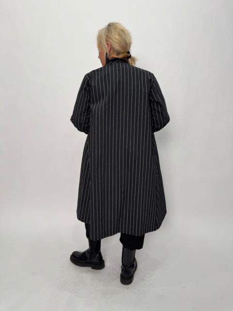 Zakiet Blezer KOBO Wendy Trendy