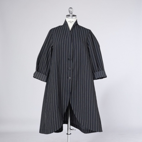 Zakiet Blezer KOBO Wendy Trendy