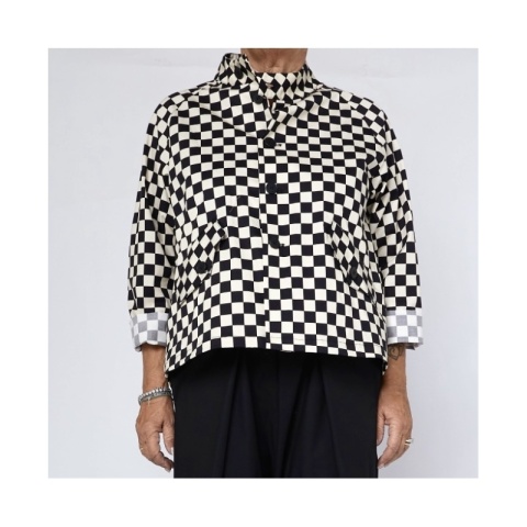 Żakiet MAT Wendy Trendy