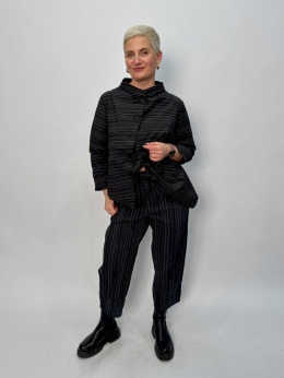 Żakiet STELA Wendy Trendy