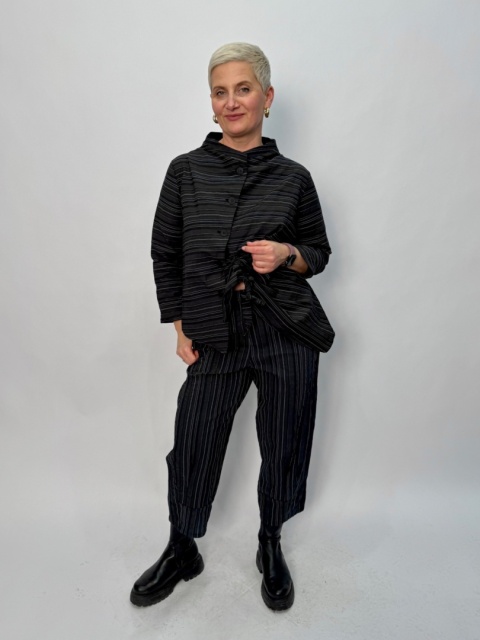 Żakiet STELA Wendy Trendy