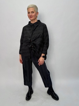 Żakiet STELA Wendy Trendy