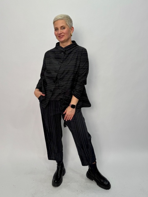 Żakiet STELA Wendy Trendy