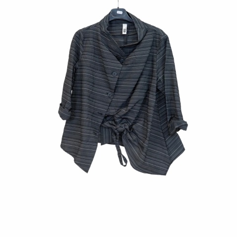 Żakiet STELA Wendy Trendy