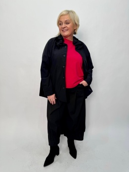 Żakiet blezer BIBI Wendy Trendy