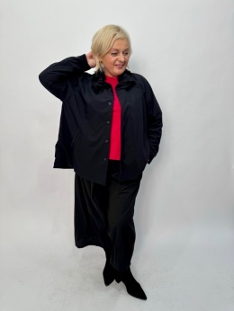 Żakiet blezer BIBI Wendy Trendy