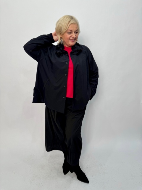 Żakiet blezer BIBI Wendy Trendy