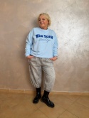 Bluza DALI NEW YORK