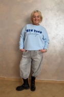 Bluza DALI NEW YORK