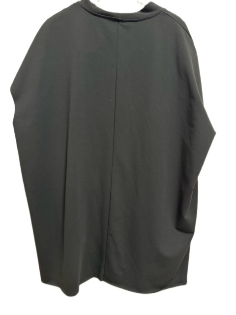 Kamizelka ALIA Sun Sun