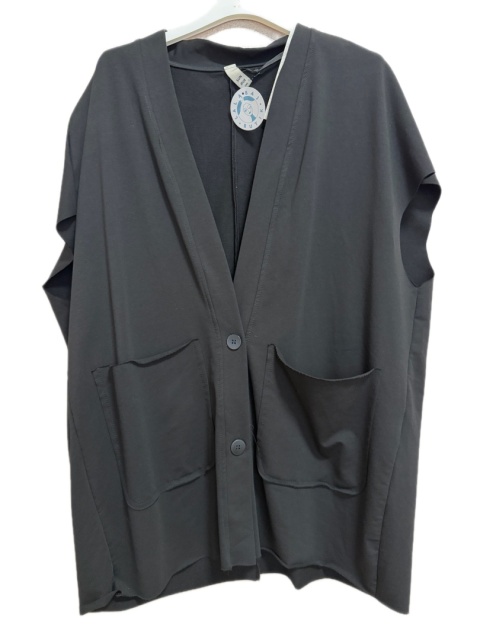 Kamizelka ALIA Sun Sun