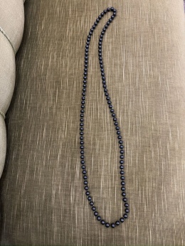 Naszyjnik VINTAGE III