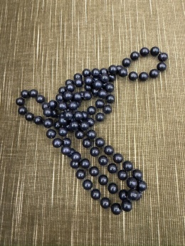 Naszyjnik VINTAGE III