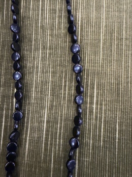 Naszyjnik VINTAGE VIII