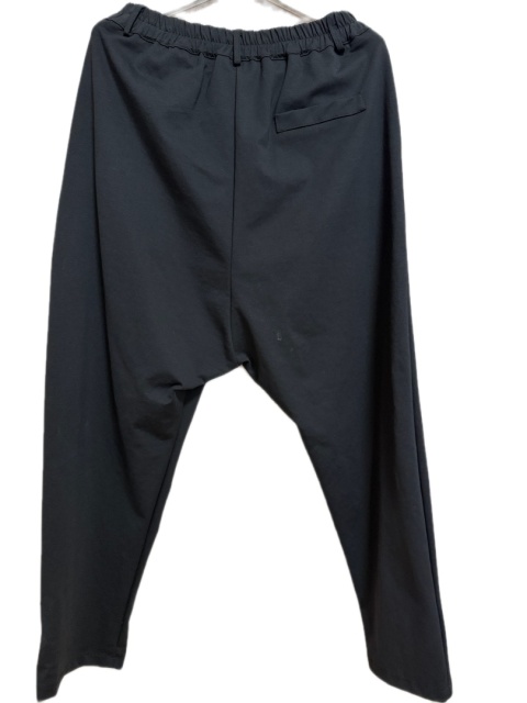 Spodnie RAVi Sun Sun czarne