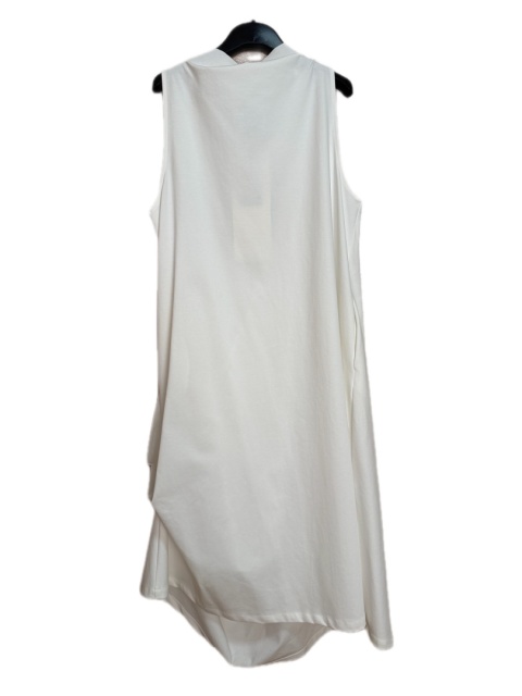 Sukienka BONA Wendy Trendy biała