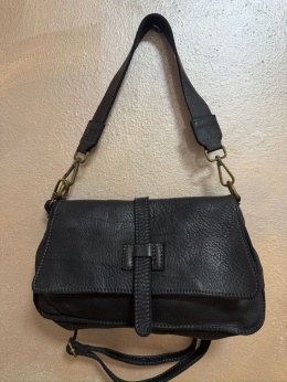 Torebka skórzana MAGDA