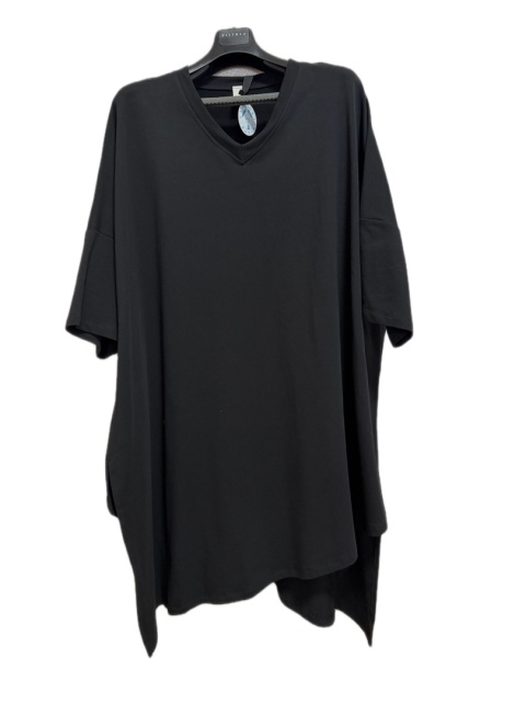 Tunika Sukienka LIV Sun Sun czarna