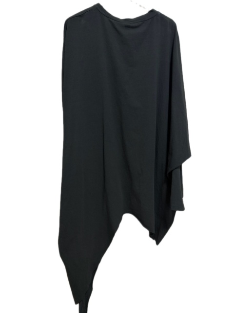 Tunika VIOLA Sun Sun czarna