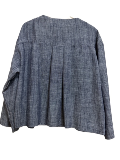 Żakiet BORA Gioya Granat