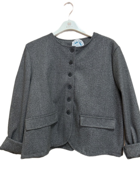 Żakiet ELIE Sun Sun