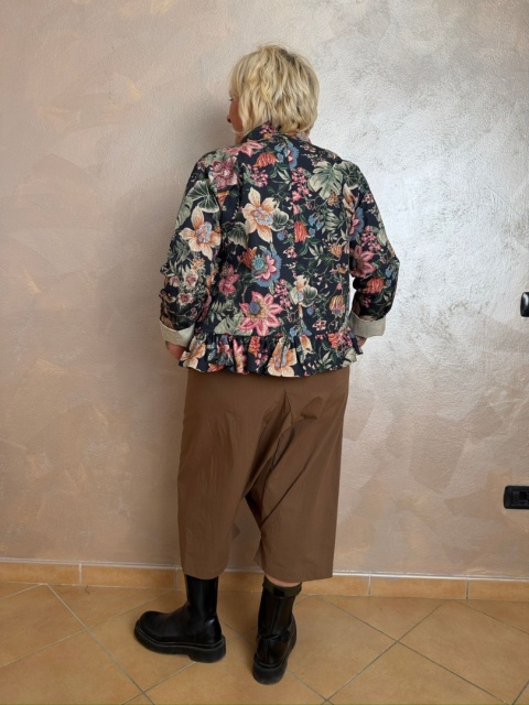 Żakiet SAND Wendy Trendy